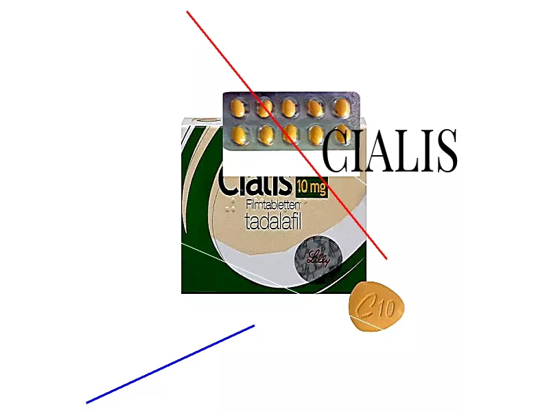 Prix pharmacie cialis 10mg